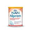 Nestle Nan Alprem piimasegu kaalutõusuks, 400 g