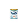 Nestle Nan Optipro 4 piimasegu, 800 g