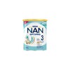 Kasvupiimasegu Nestle Nan Optipro 3, 800 g