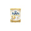 Nestle Nan Supreme 3 piimasegu, 800 g