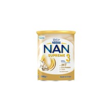Nestle Nan Supreme 3 piimasegu, 800 g