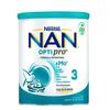 Nestle Nan Optipro 3 piimasegu, 1.200 g