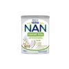 Nestle Nan Total Comfort piimasegu, 800 g