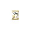 Nestle Nan Optipro Supreme 1 piimasegu, 800 g