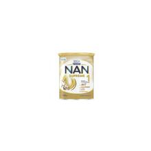 Nestle Nan Optipro Supreme 1 piimasegu, 800 g