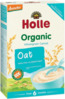 Kaerapuder imikutele Holle, alates 6. elukuust, 250 g