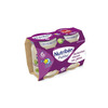 Beebipüree õrnad herned Nutriben Nutriba c n Potito Cena Bipack, 2x190 g