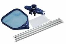Basseini hoolduskomplekt Exit Pool Cleaning Kit