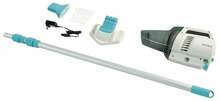 Basseini tolmuimeja Intex ZR200 28628