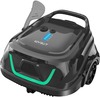 Basseinipuhastusrobot Wybot A1