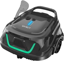 Basseinipuhastusrobot Wybot A1