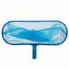 Puhastusvõrk basseini mustuse eemaldamiseks Bestway Flowclear 58278