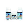 Veehoolduskomplekt Acrylmed Small pool 1.5 kg