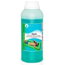 Vetikate vastane vedelik basseinidele Ntce Algofix 1L BA0570