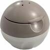 Klooridosaator Intex Pure Spa