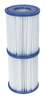 Filtrikassett basseini filtrile Bestway 58094 II tüüp