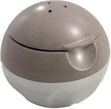 Klooridosaator Intex Pure Spa