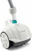 Automaatne basseini puhastaja Intex ZX50 28007