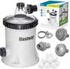 Liivapump basseinile Bestway 58870, maht 5678 l/h