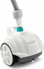 Automaatne basseini puhastaja Intex ZX50 28007