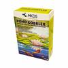 Tiigipuhastusvahend Mkds Pond Gobbler, 226 g