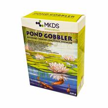Tiigipuhastusvahend Mkds Pond Gobbler, 226 g