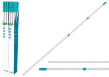 Basseinipuhastuse vars Bestway 58279 360 cm
