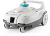 Automaatne basseinipuhastaja Intex ZX100 28006 valge