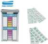 Basseini hooldusvahend Pool Expert 40062 0.018 kg