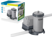 Basseini filtripump Bestway 58391 9463 l/h