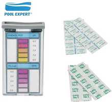 Basseini hooldusvahend Pool Expert 40062 0.018 kg