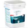 Kloor basseinile Pool Expert ShockChlor 5 kg