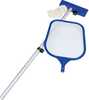 Basseini puhastuskomplekt Bestway 58013