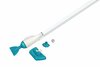 Basseini tolmuimeja Bestway AquaCrawl 58212