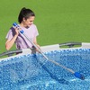 Juhtmevaba basseini puhastaja Bestway Flowclear AquaTech