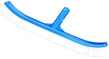 Basseini puhastushari Bestway 58280