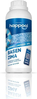 Vedelik basseini vee kaitsmiseks talvel Acrylmed CALCID WINTER 1 l