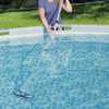 Basseinipuhastuskomplekt Bestway Flowclear AquaClean