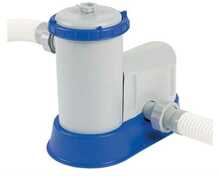 Filtripump basseinile Bestway 58122/58389 5678 l/h