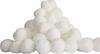 Filtrimispallid Bestway Flowclear Polysphere 58475 500 g