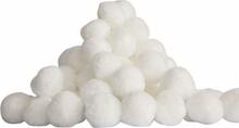 Filtrimispallid Bestway Flowclear Polysphere 58475 500 g
