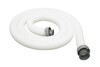 Voolik basseinifiltrile Bestway Flowclear 58368 300 cm 38 mm
