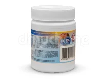 Multifunktsionaalsed tabletid Gotix 25 x 20 g, 0.5 kg