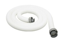 Voolik basseinifiltrile Bestway Flowclear 58368 300 cm 38 mm