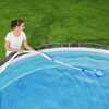 Automaatne vaakumpuhasti Bestway Flowclear AquaSweeper