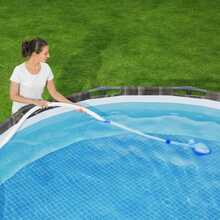 Automaatne vaakumpuhasti Bestway Flowclear AquaSweeper