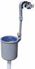Basseini veepuhasti Bestway FlowClear Pool Skimmer