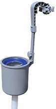 Basseini veepuhasti Bestway FlowClear Pool Skimmer