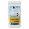 Aeglaselt lahustuvad klooritabletid Chemoform AG 1 kg