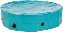 Basseini hoolduskomplekt Trixie 39487
